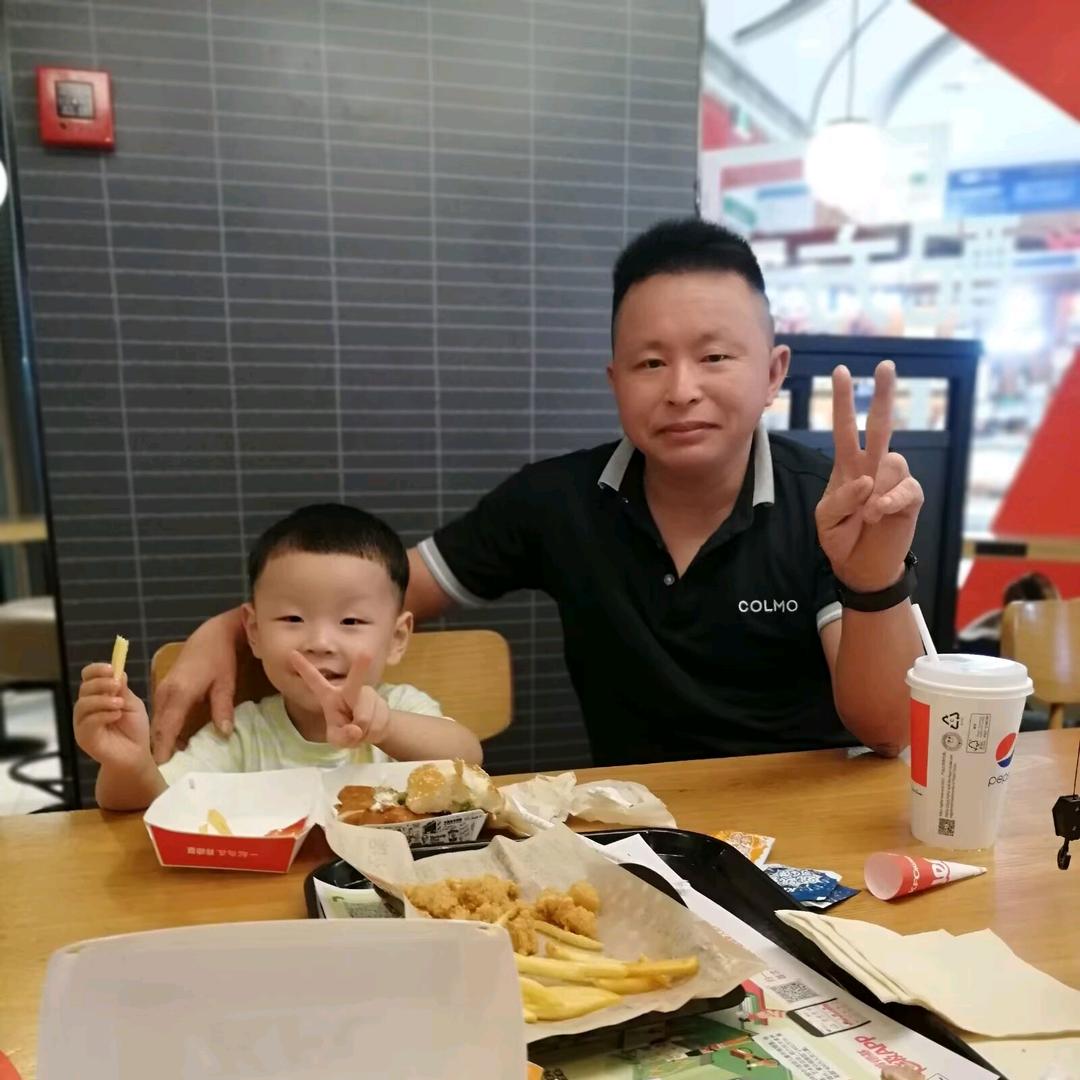 家电销售、安装、维修、保养张师傅