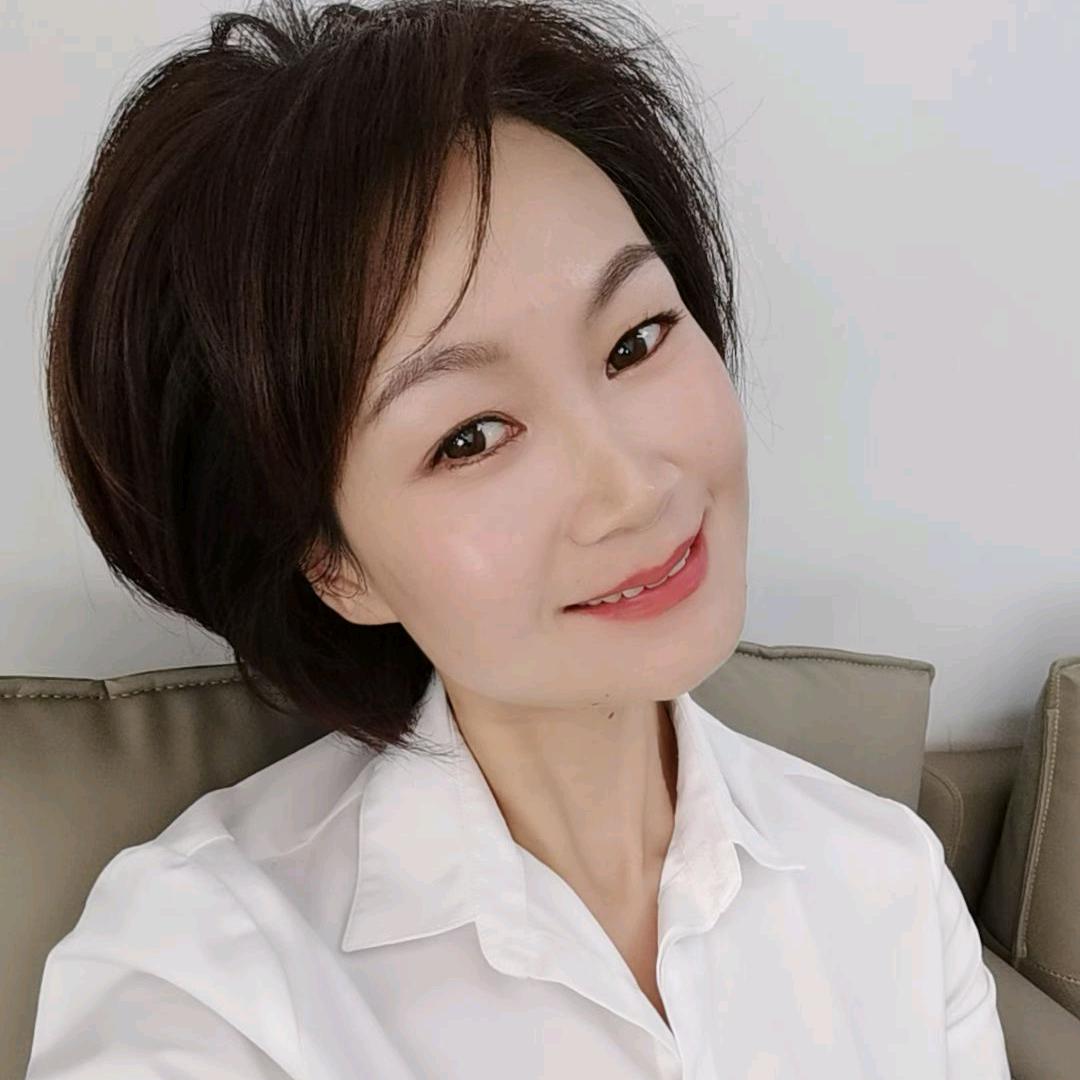 曲靖 公子孔💋