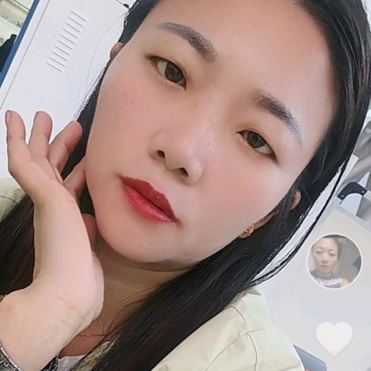 王五妹