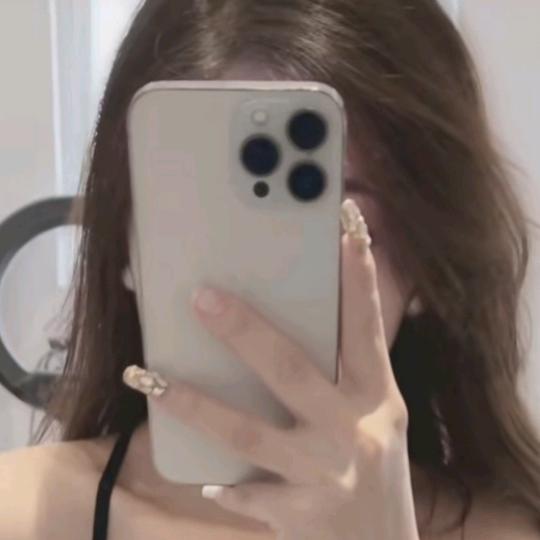 |｡･㉨･)っ♡