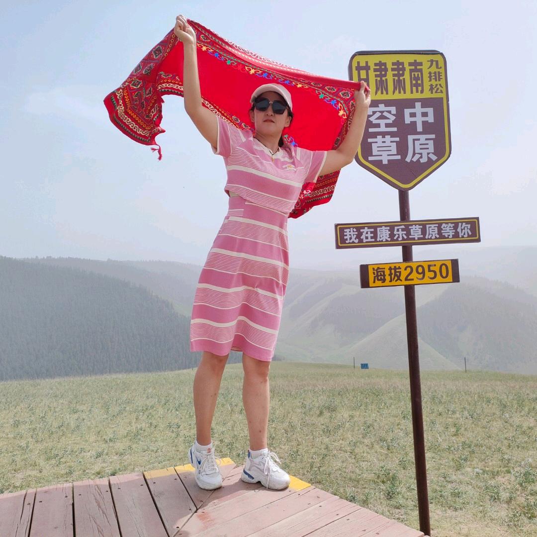 公子言武小月伱