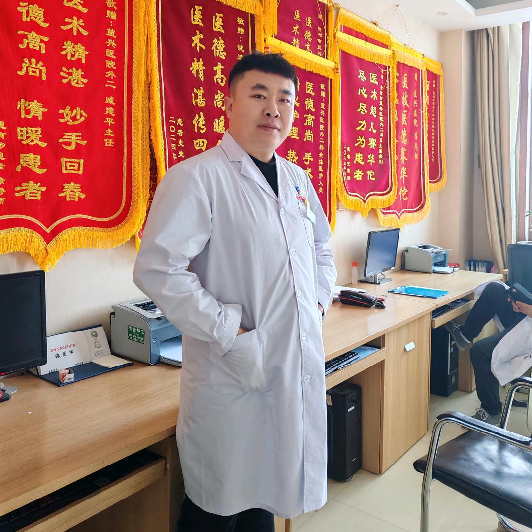 小贝女装折扣店