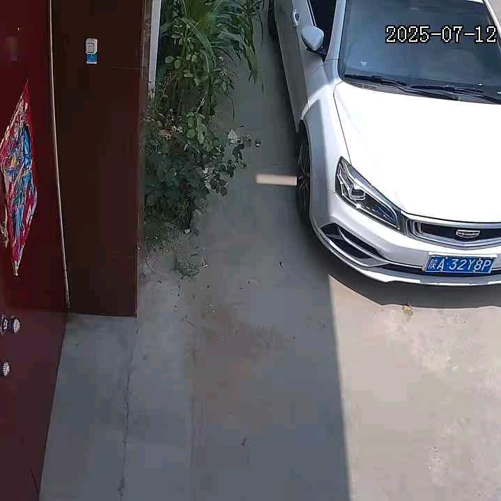 生活快乐