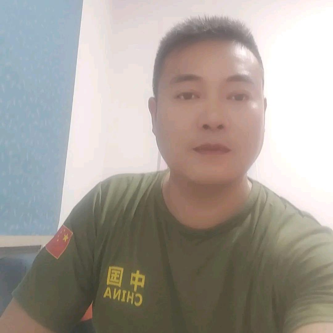长沙专业漏水检测维修许工