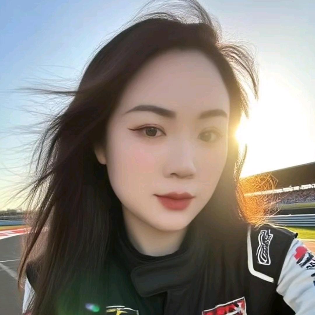 【啊莲 】