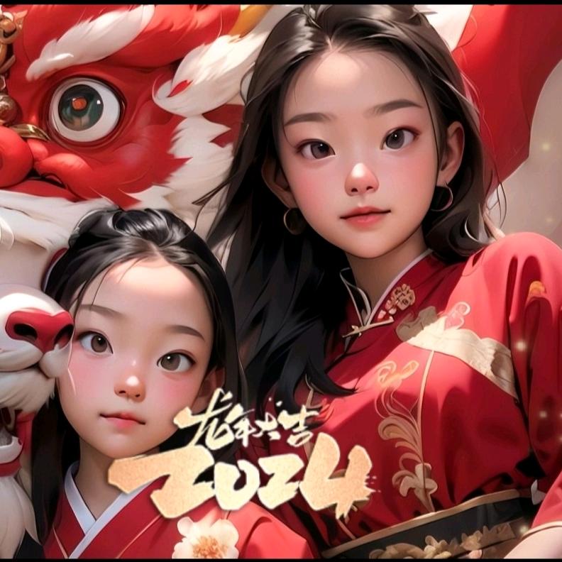 ♥最爱夏天♥