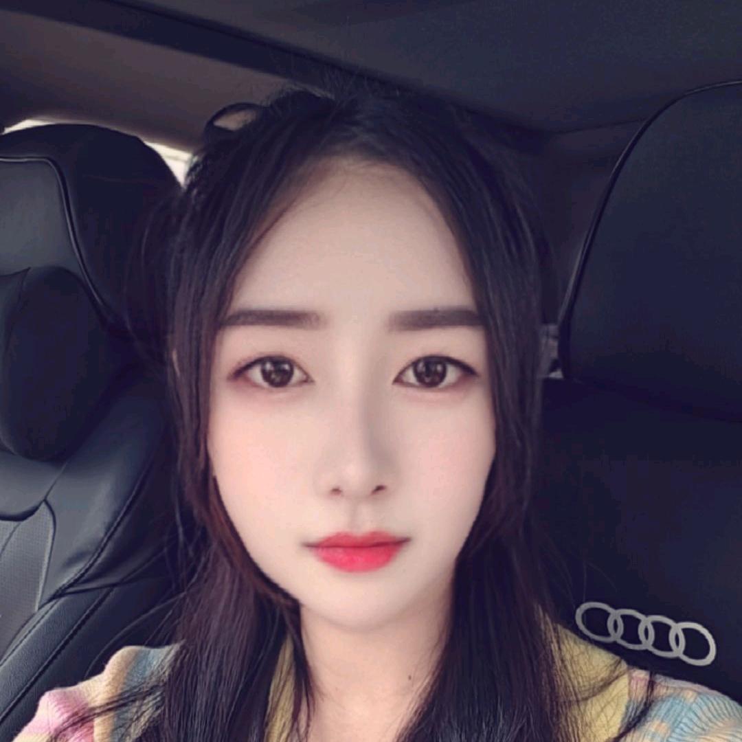 🌺🌺在你心庞🌹🌹