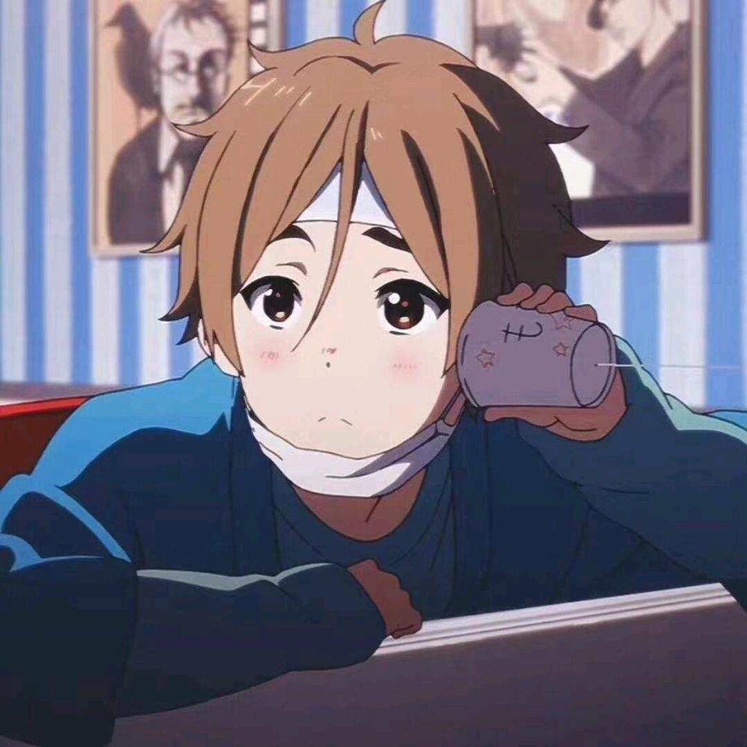 h33（求关注版）
