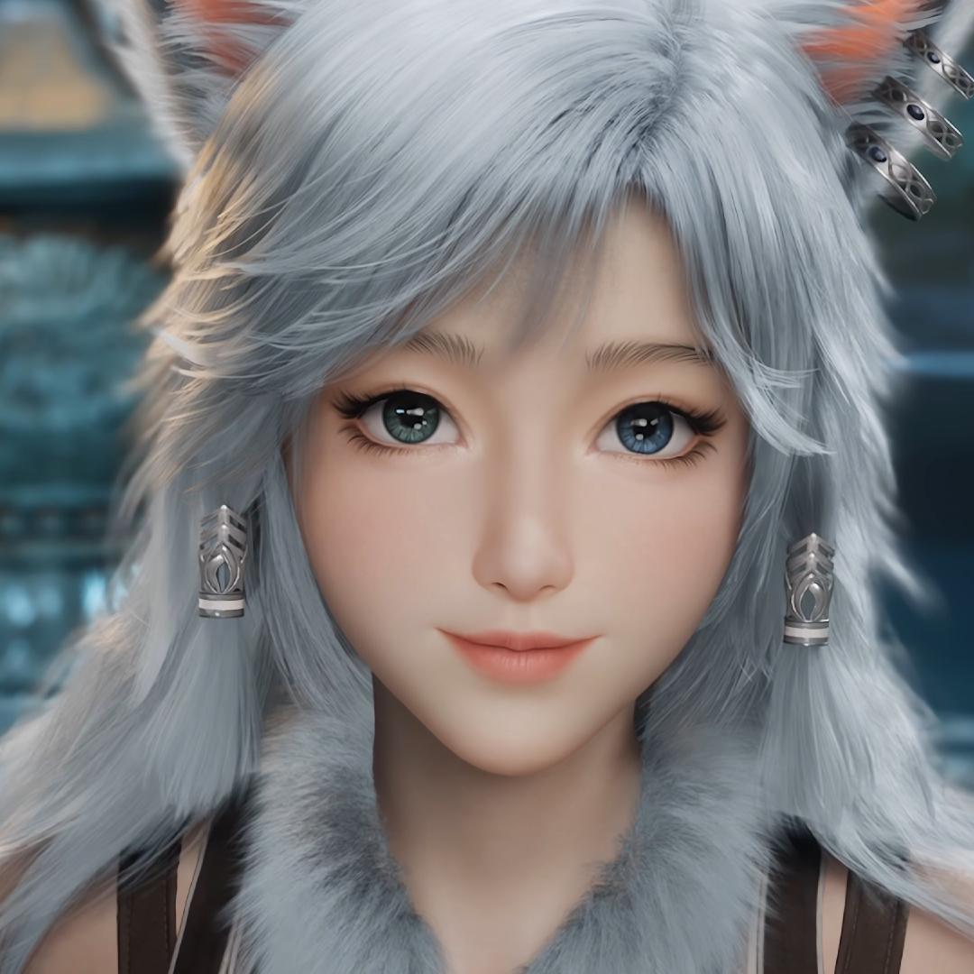 我佛慈悲善哉善哉