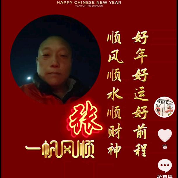 春暖花开，一枝梅