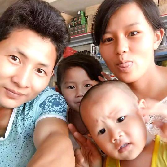 青晨俱乐部-刚朵