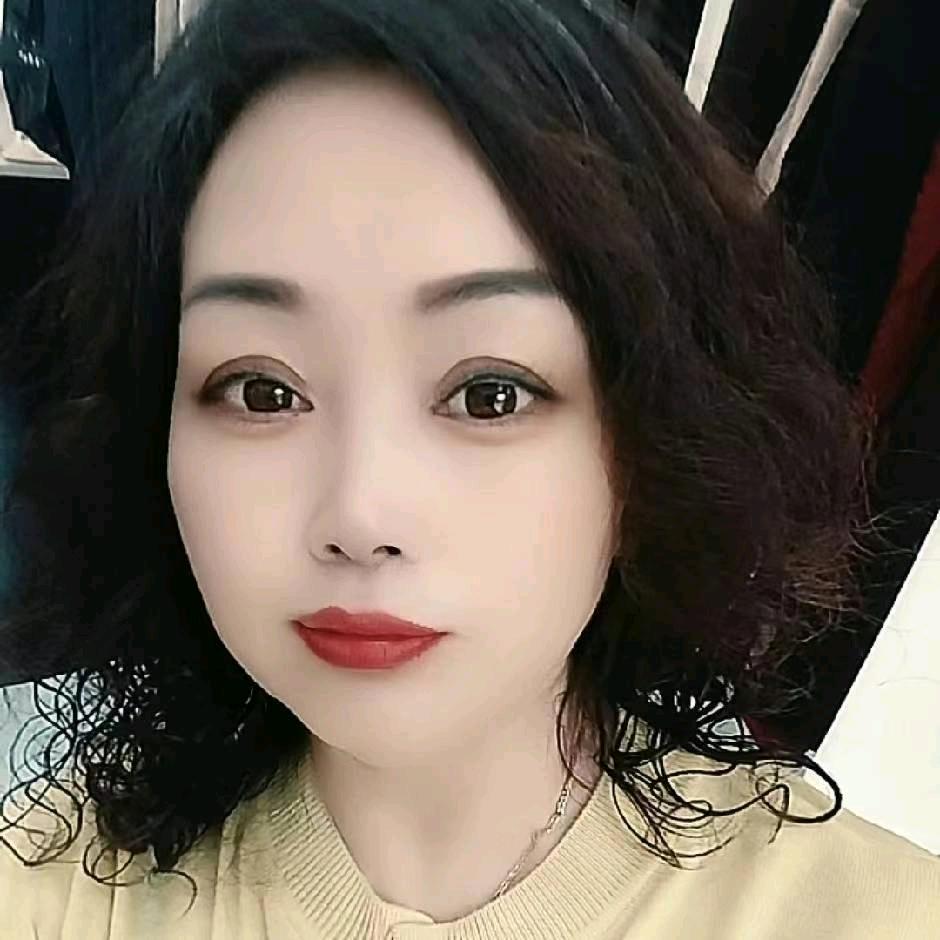 樱鱼落暮