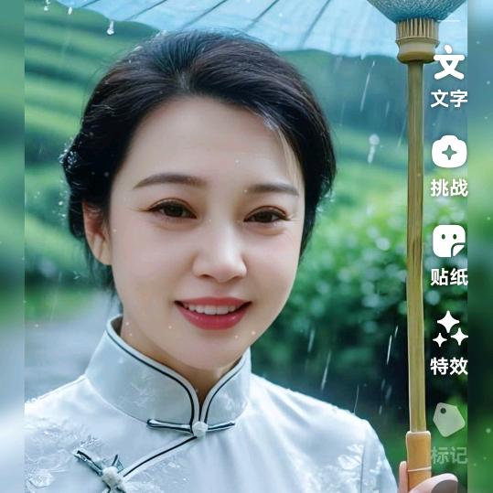虎燕儿