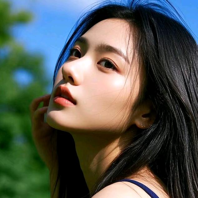 番茄多优选小铺