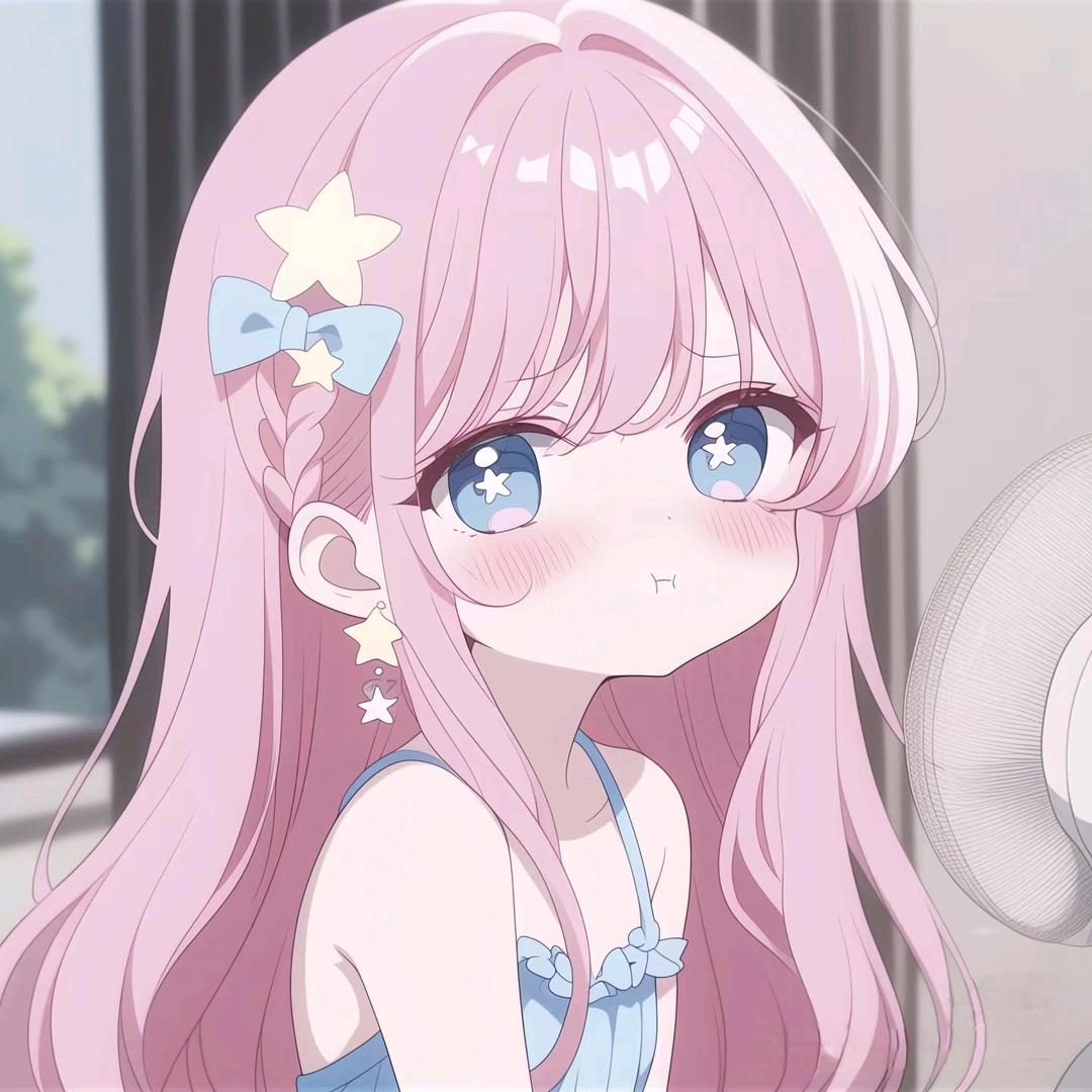 野菜