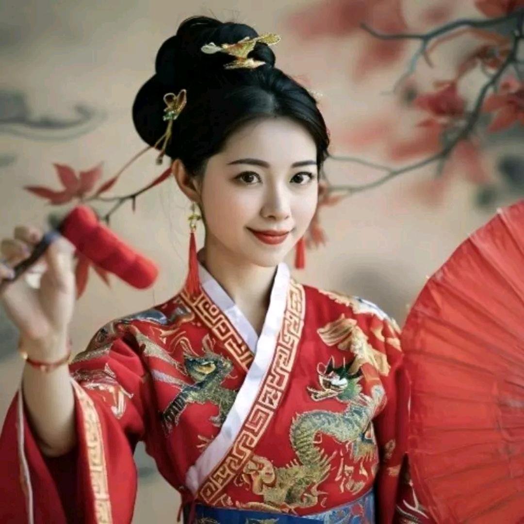 大展宏图