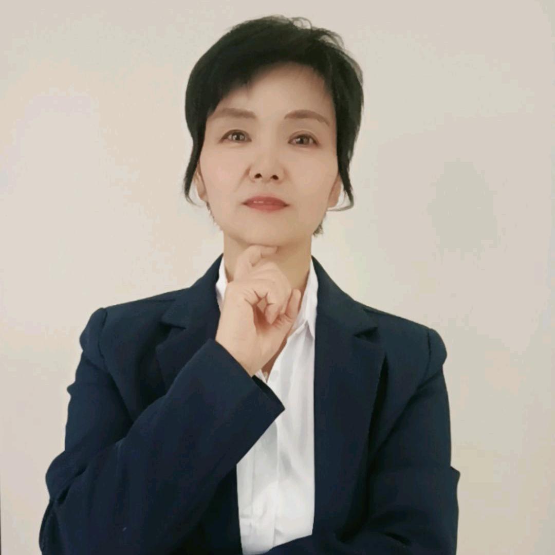 养老服务红姐