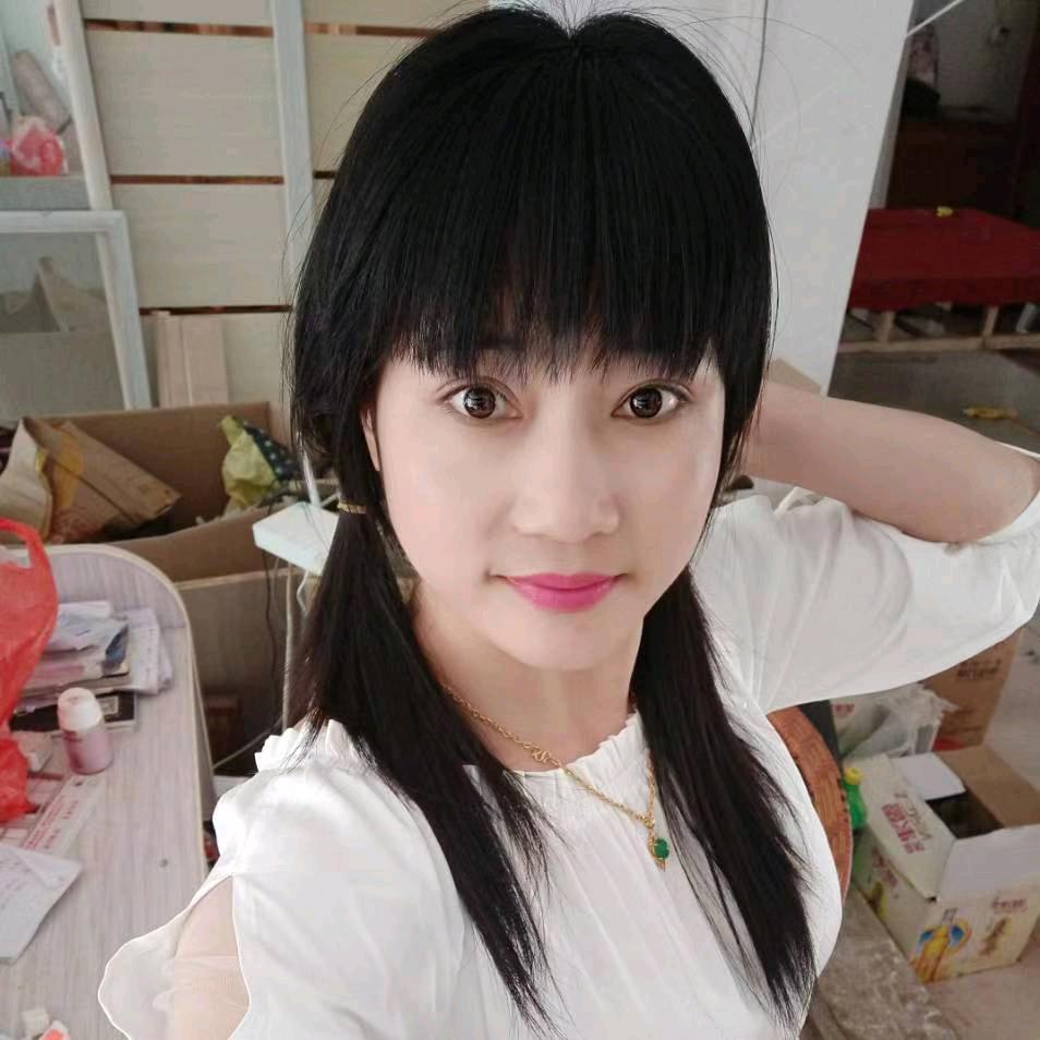 真心换真心，换不来就换人