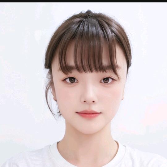 🥀ঞ陈蒙李爱₅₂₀💞࿐