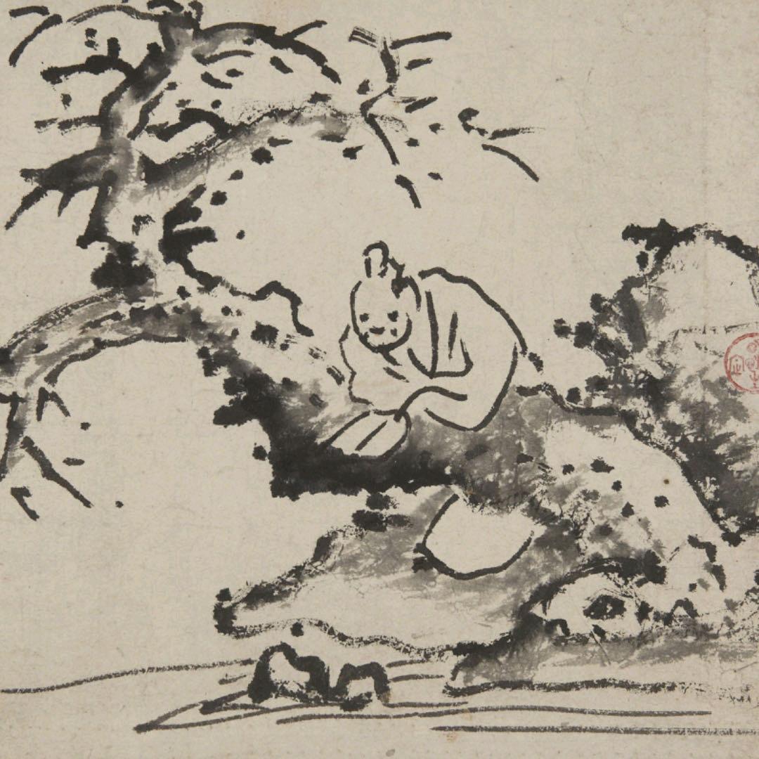 彼峰