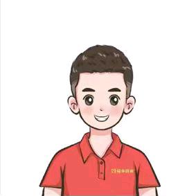 大连易丰搬家刘国帅