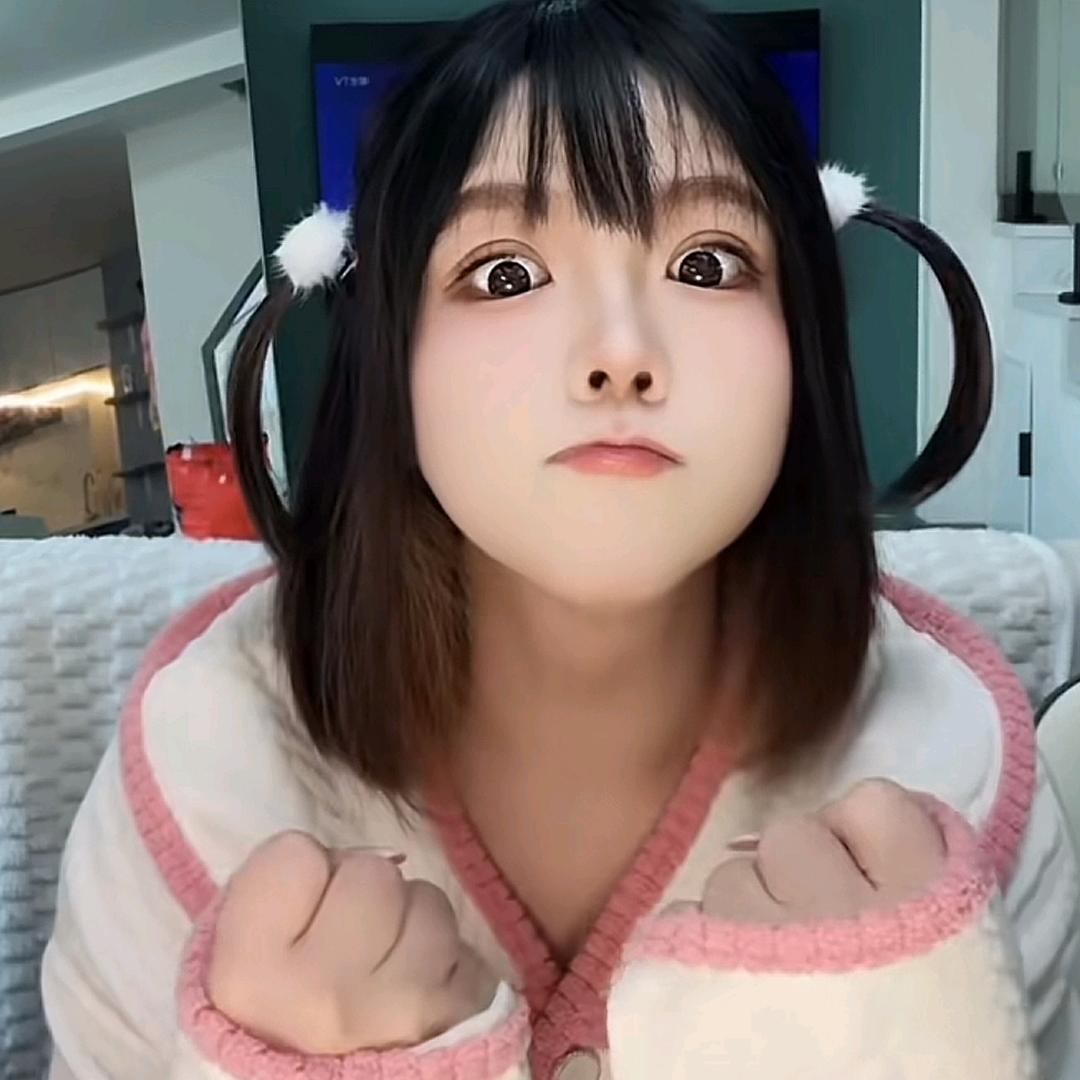 凉亦