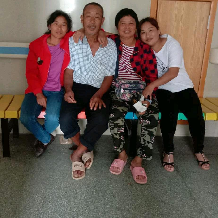 谁都靠不住只有靠自己