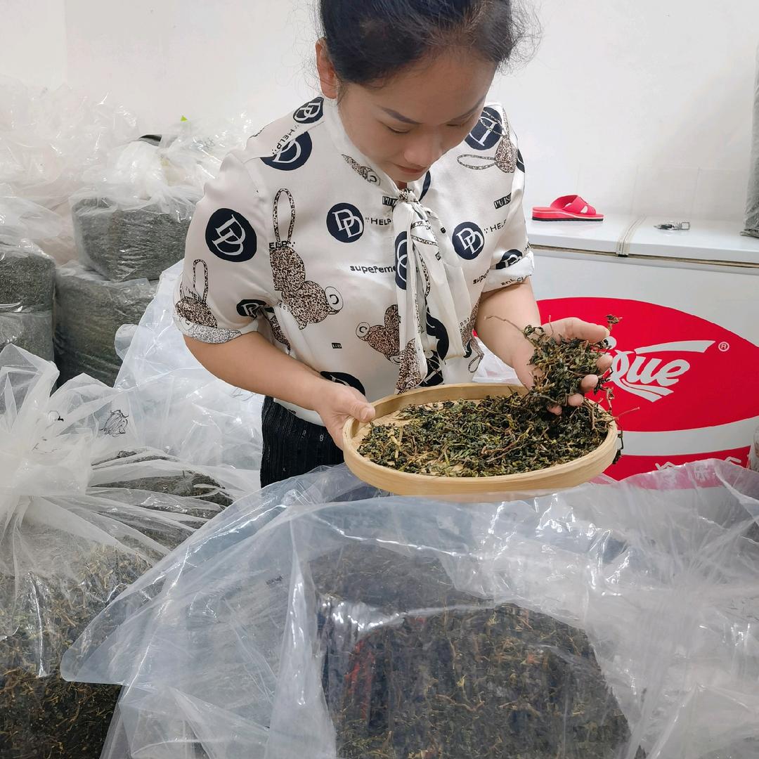 钰盛源茶业