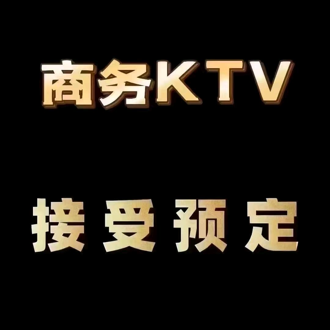 小涂