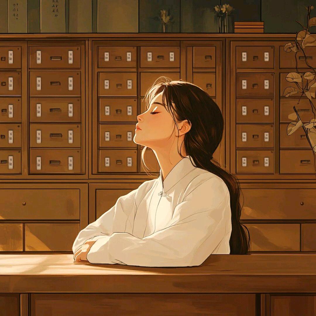 小鸟变雄鹰（在西安）