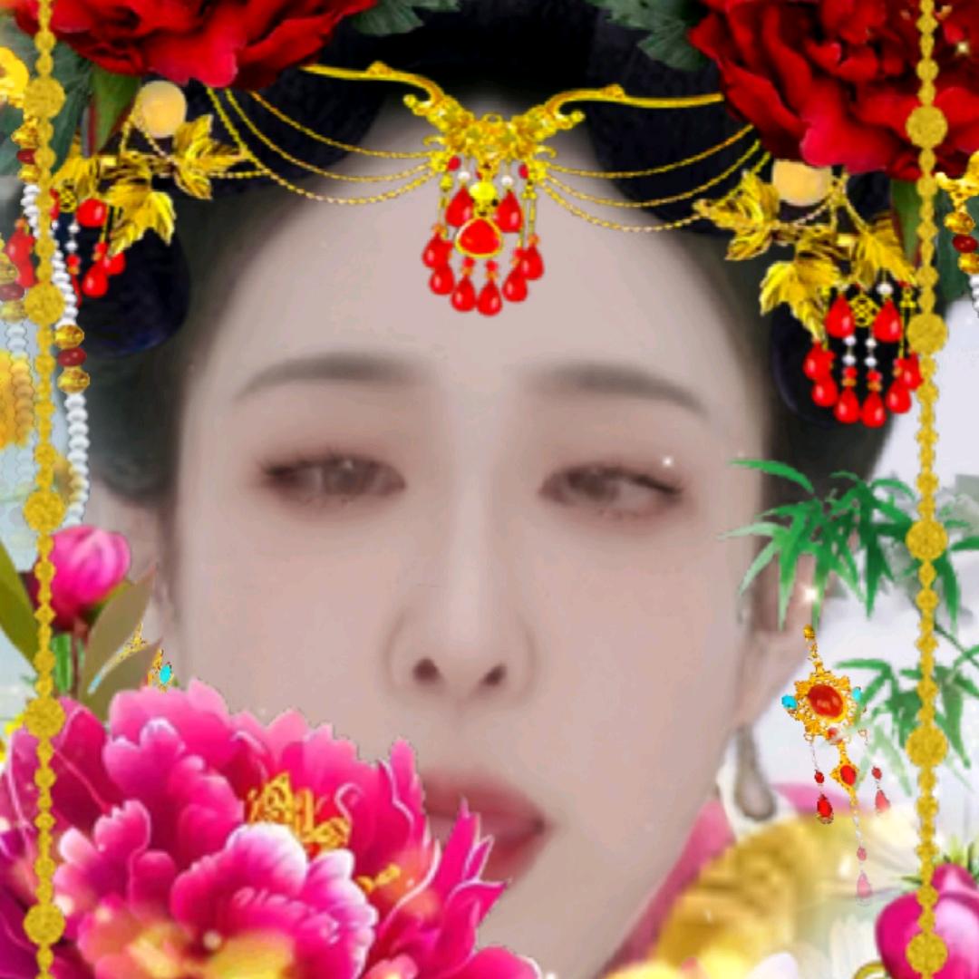 用户3712939354237坚强刘艳玲