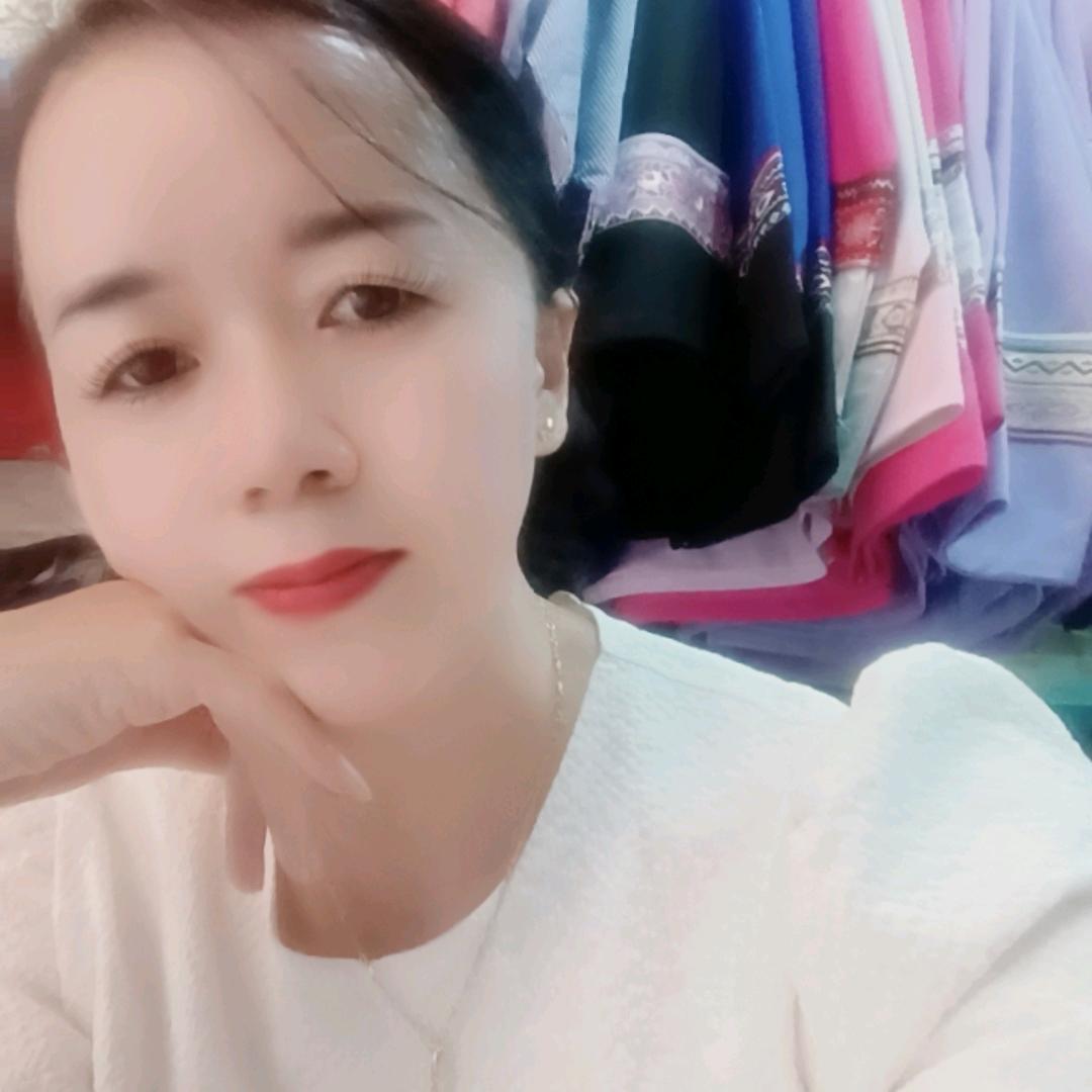 ༺ۣۖMiss  Huang༒ۣۣۖ⁵²