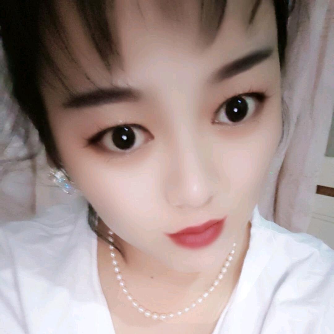 任家大小姐