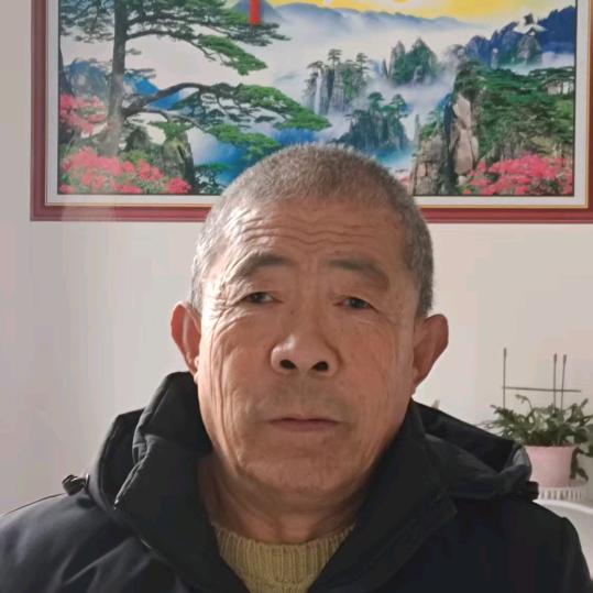 全哥。下午5:30开播。