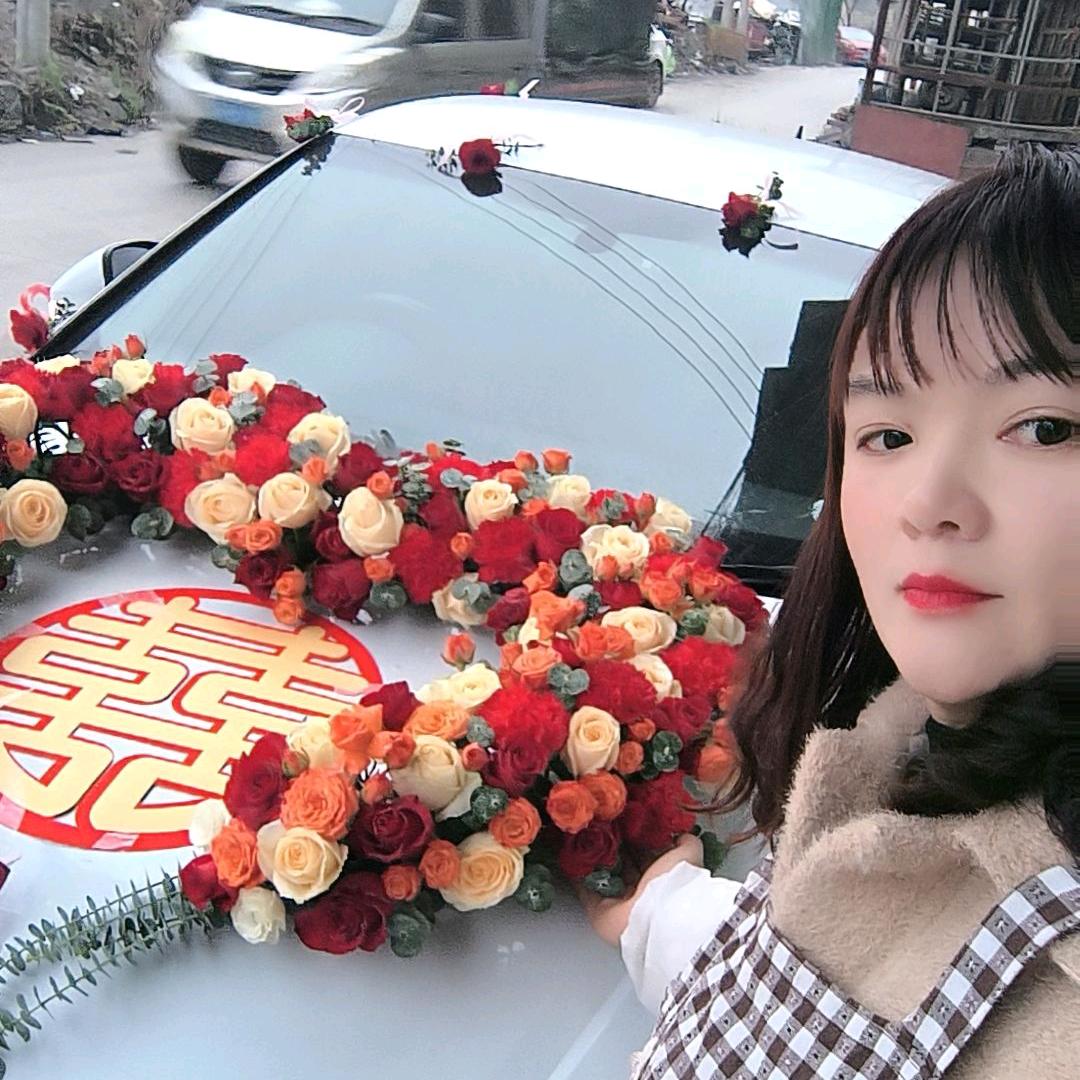 青柠苦了离别
