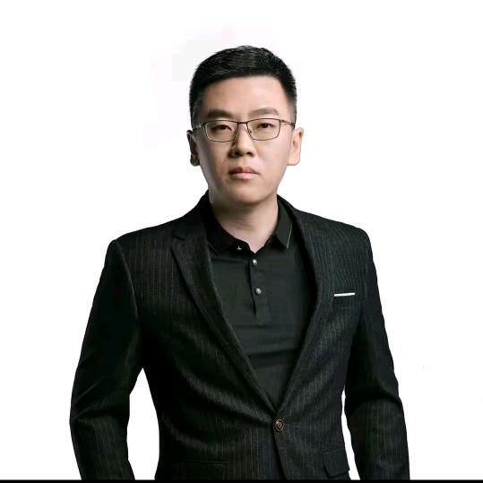 词汇记忆大师男哥