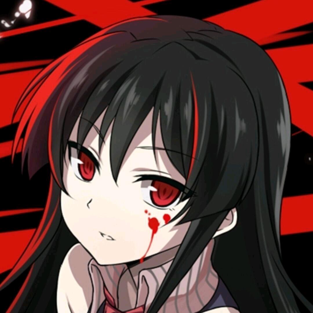 盒子
