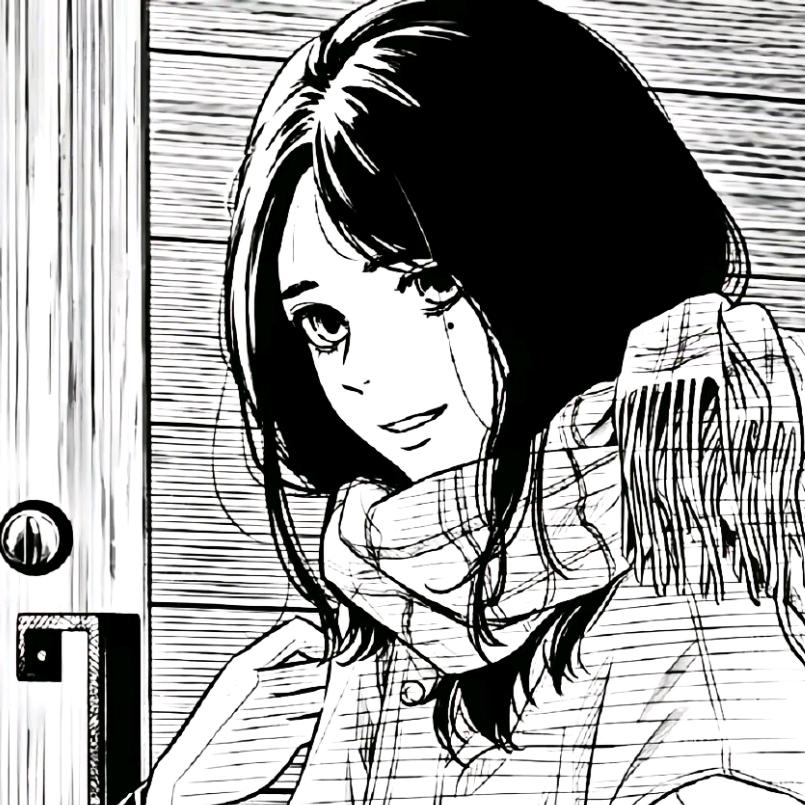 麦香鱼ww