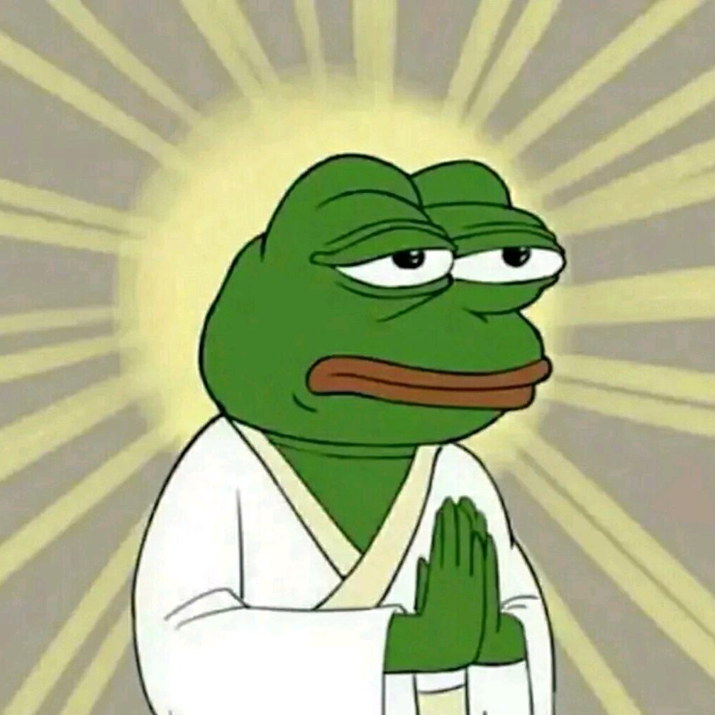 间接性脑抽