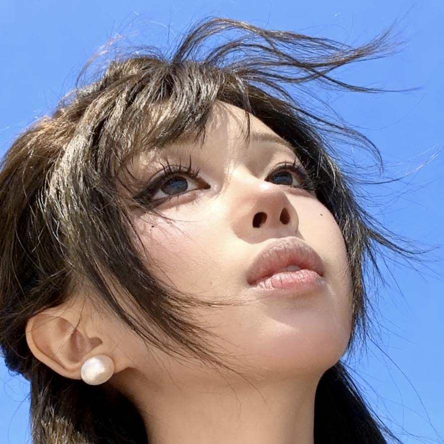 AAA建材批发零售王哥