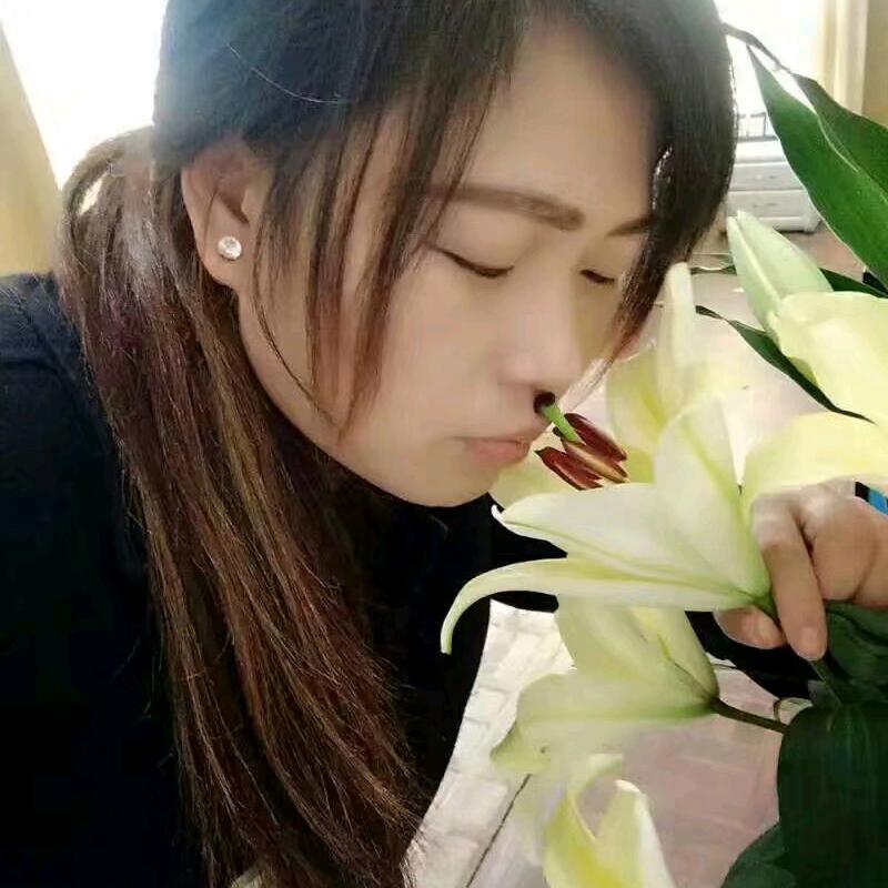 忘忧草