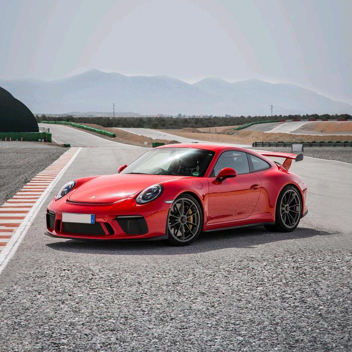 爱看长城灵魂的小男孩