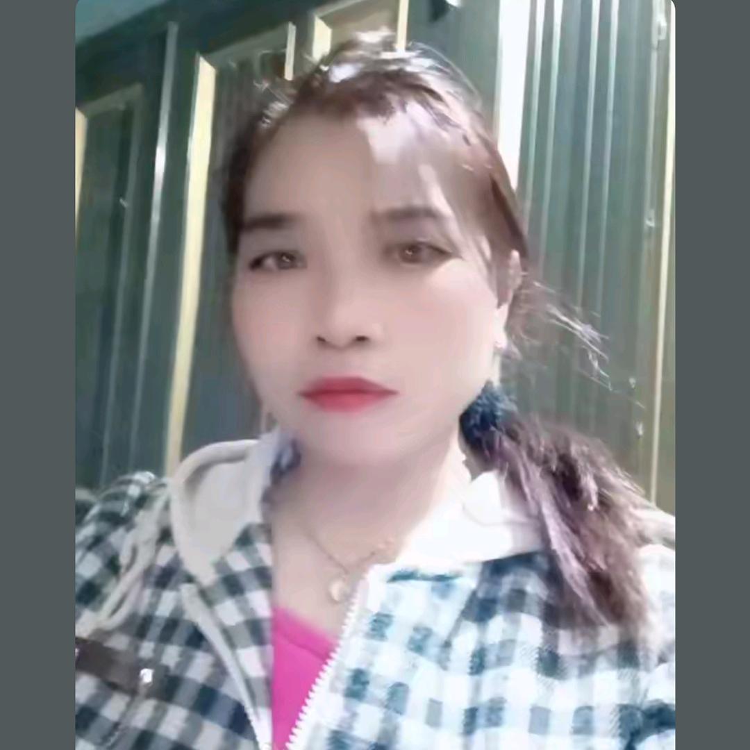 布依开心。
