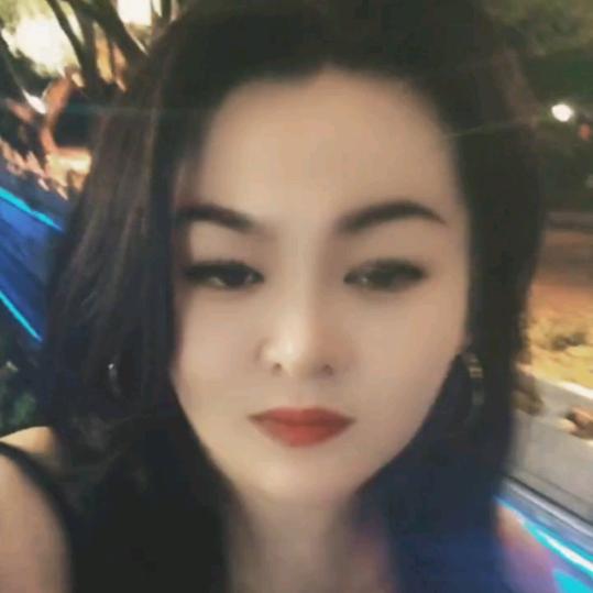 心存善念💕💋