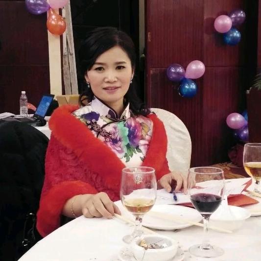 小小七