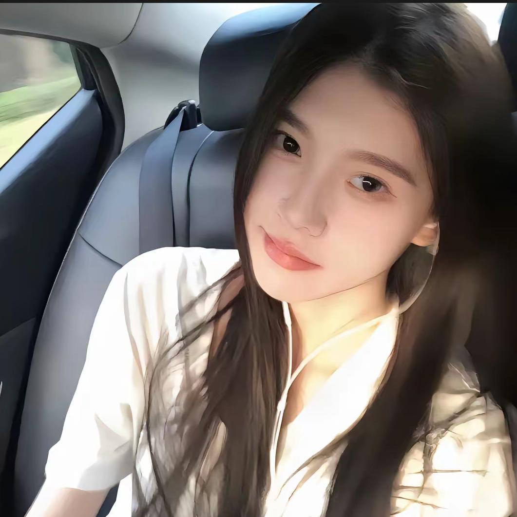 可乐大王回来啦