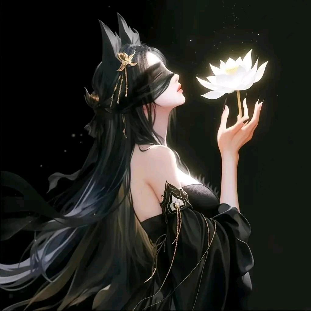 翠翠
