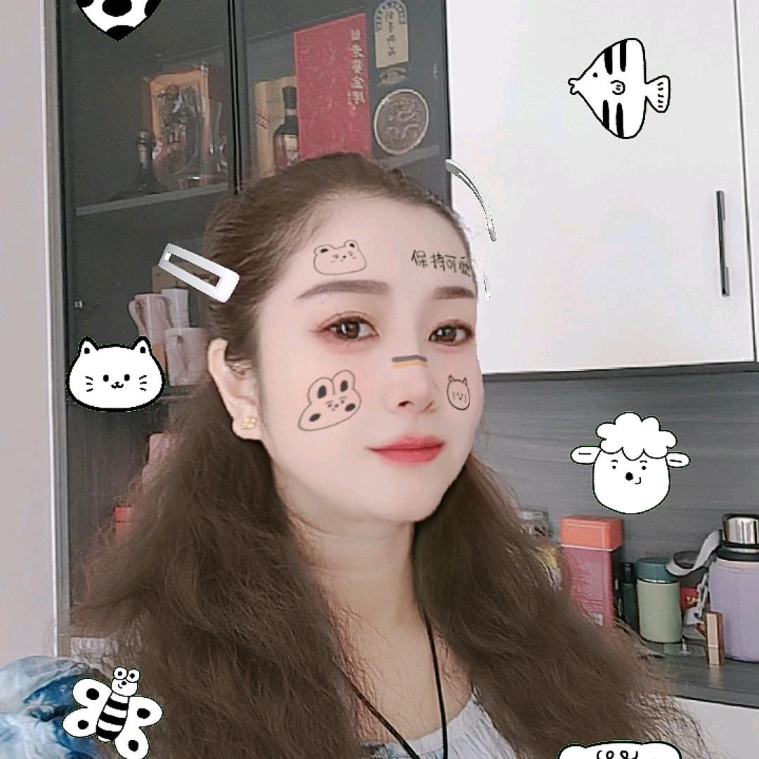 过往云烟《拒私聊》