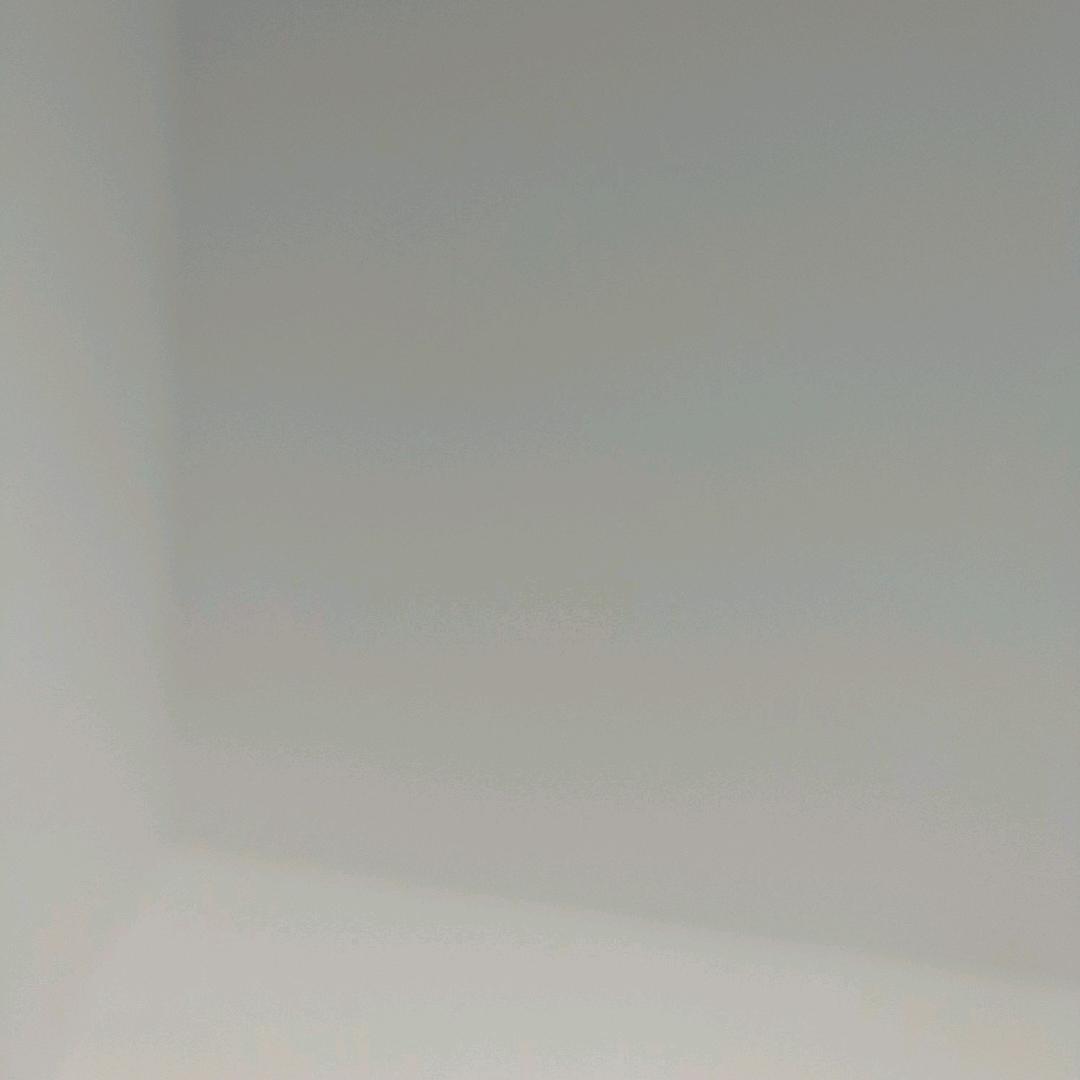 覃总感觉有点远一点都不好意思意思了没办法