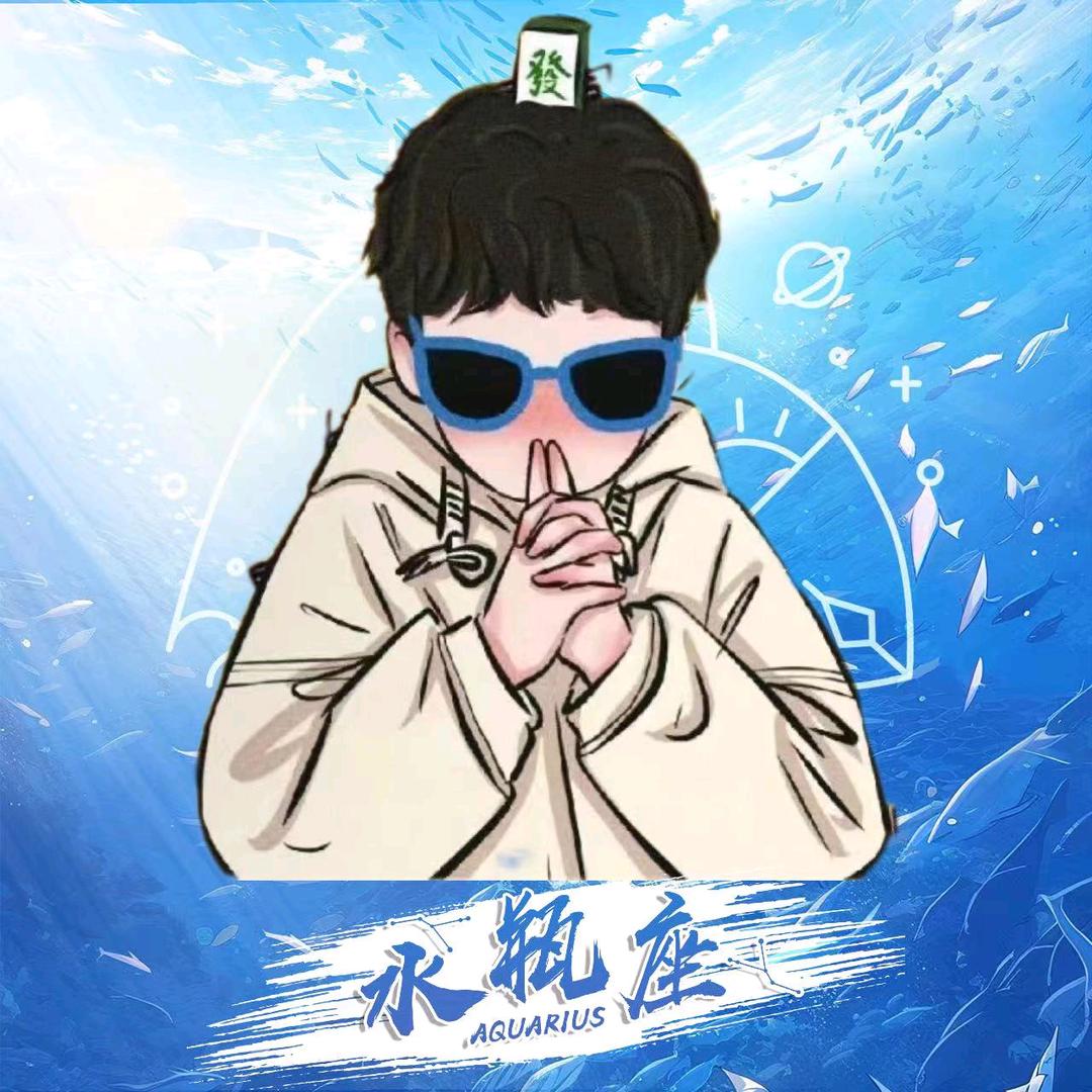 专业康楼小王